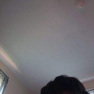 Meet your Posher, Angelito